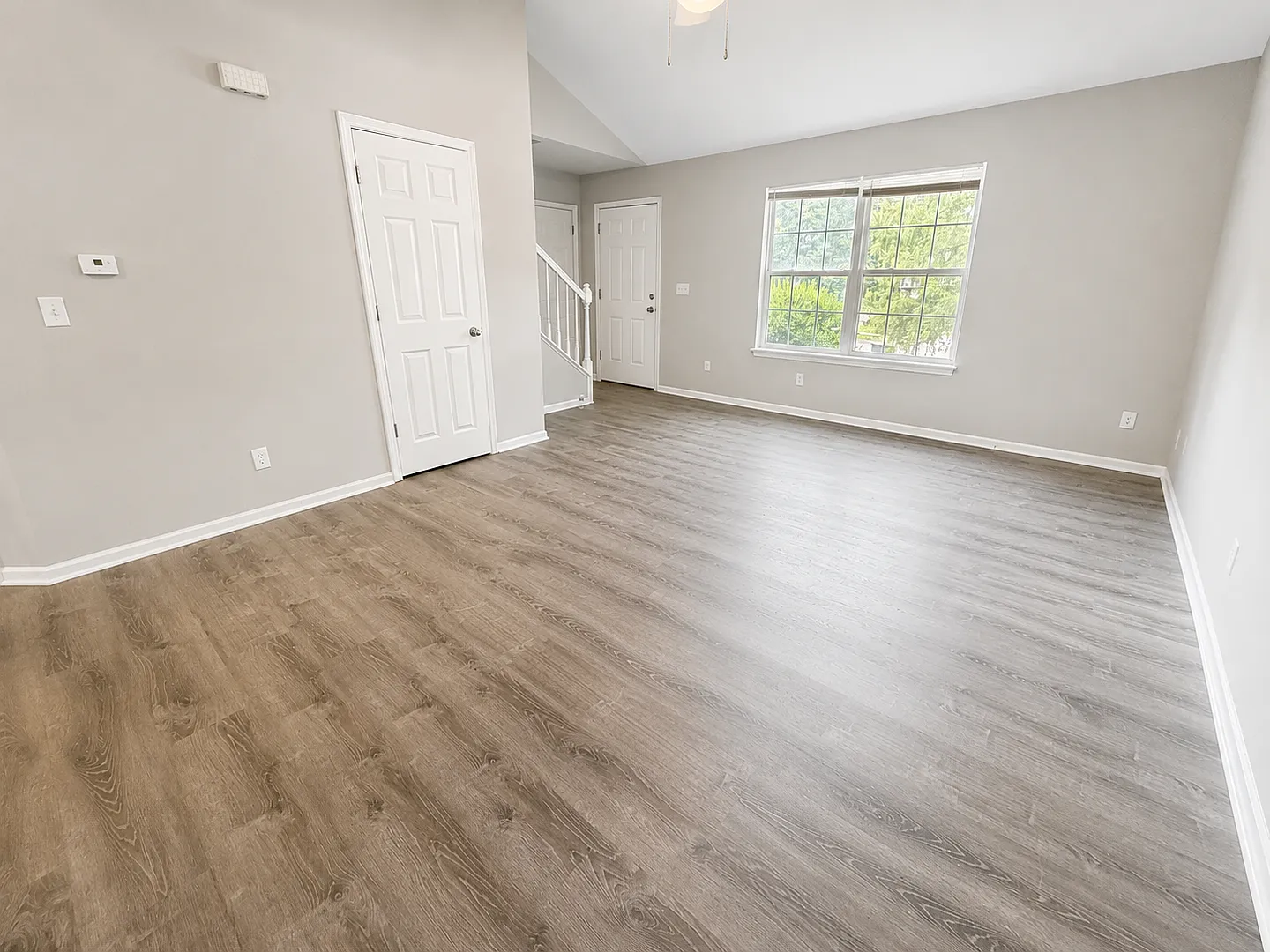 Great Duplex — Photo 4