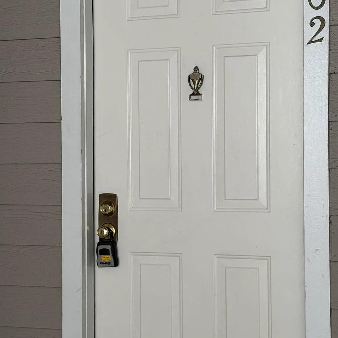 Sanderling Condo — Photo 2
