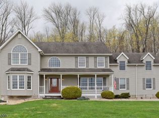 83 Brown Rd, Wantage, NJ 07461