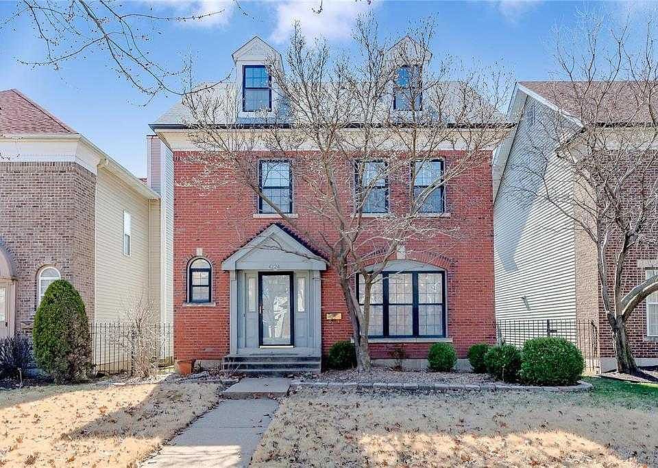 1st image of 4228 Westminster Pl