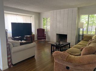 3827 Minerva Ave, Los Angeles, CA 90066