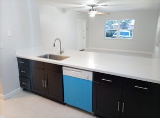 4000 NW 78th Ave #3, Pompano Beach, FL 33065