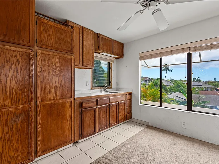 106 Iliwai Loop — Photo 10