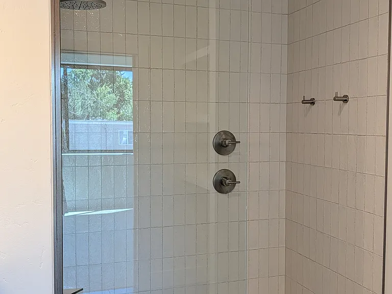 3353 W Georgia Jean Dr — Photo 13