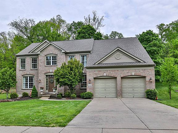 2nd image of 3959 Bear Ln
