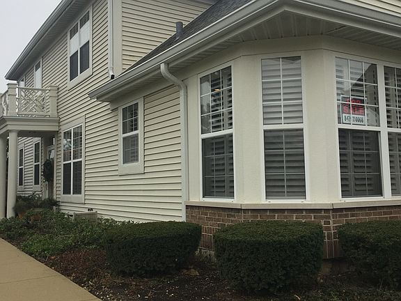 2nd image of 1241 Timberline Dr