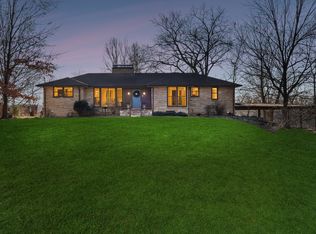 1112 Berwick Trl, Madison, TN 37115