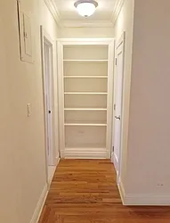 Rented by Stonehenge NYC LLC