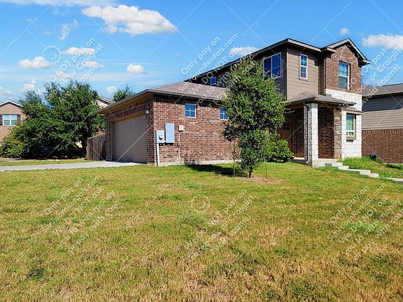 2nd image of 13520 Cantarra Dr