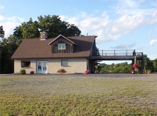120 Bostwick Rd, Phelps, NY 14532