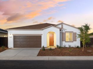 8557 Caselman Rd, Sacramento, CA 95828