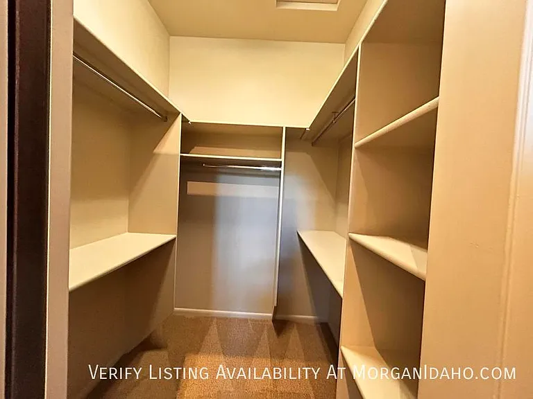 10175 W Carlton Bay Dr — Photo 13
