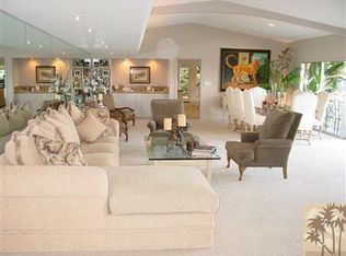 70230 Thunderbird Rd, Rancho Mirage, CA 92270