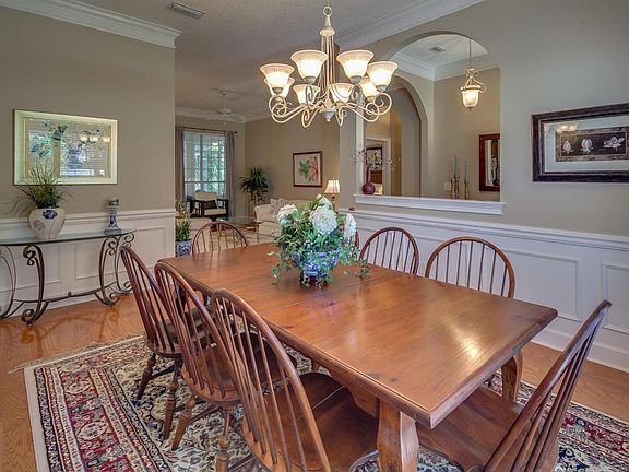 5th image of 3599 Long Cove Ct