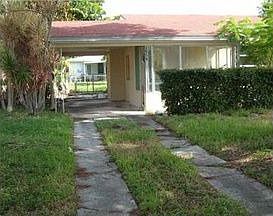 1st image of 1959 NE 179th St