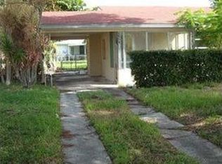 1959 NE 179th St, North Miami Beach, FL 33162