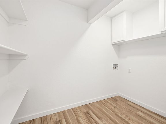 17th image of this home