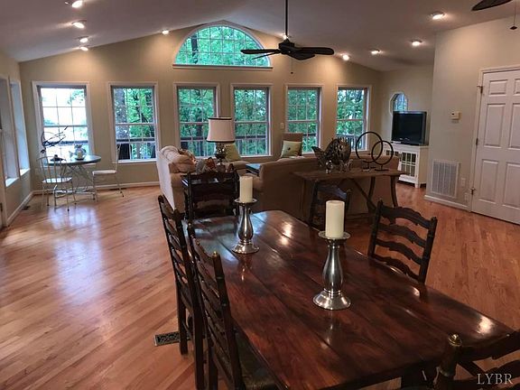 3rd image of 250 Pine Knob Cir Lot 101