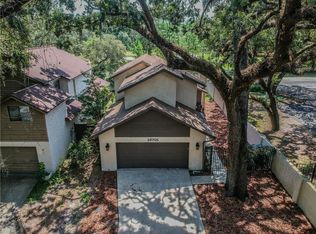 13701 Sweetwater Cove Pl, Tampa, FL 33613