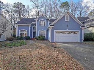2910 Mitchell Cv NE, Atlanta, GA 30319