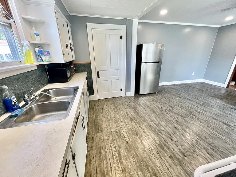 56 New St #56 — Photo 24
