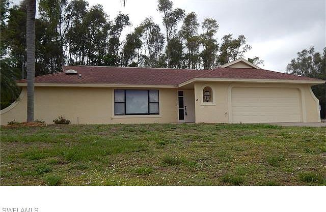 1st image of 17370 Phlox Dr