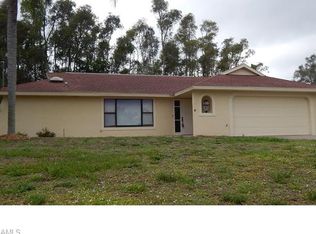 17370 Phlox Dr, Fort Myers, FL 33967