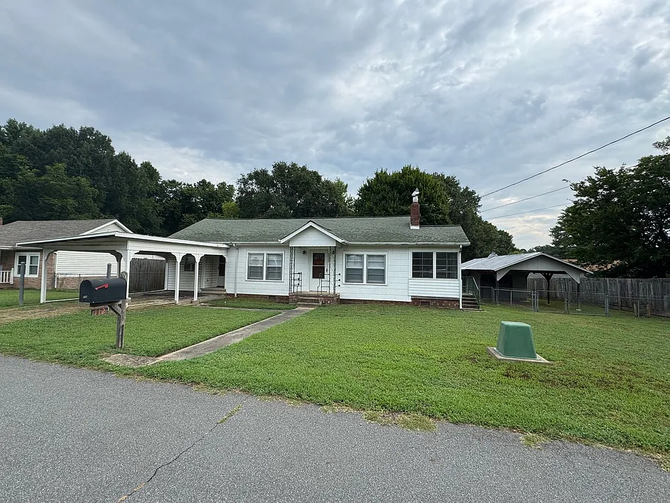 112 Kale St