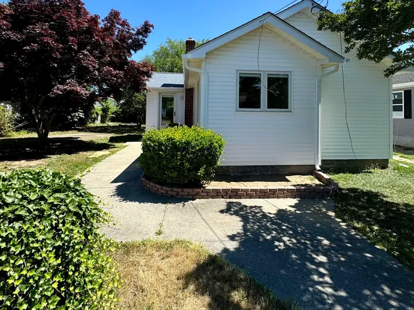 23 Desoto Ave, Villas, NJ 08251