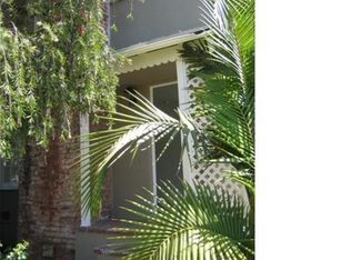 10757 Wilkins Ave, Los Angeles, CA 90024