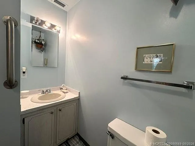 2929 SE Ocean Blvd #130-6 — Photo 9