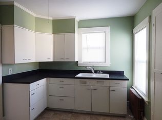 221 Pine St #223, Bangor, ME 04401