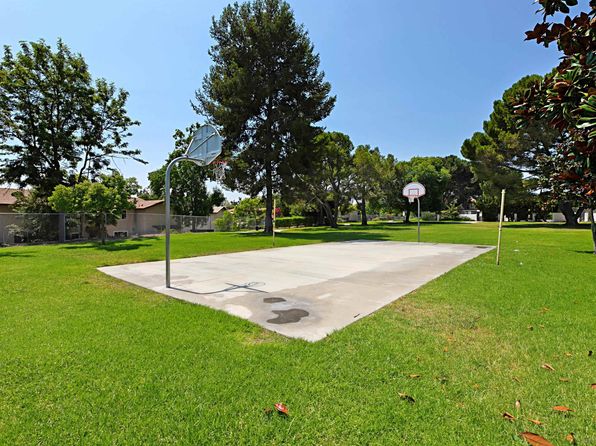 8325 Panorama Ridge Ct, Spring Valley, CA 91977