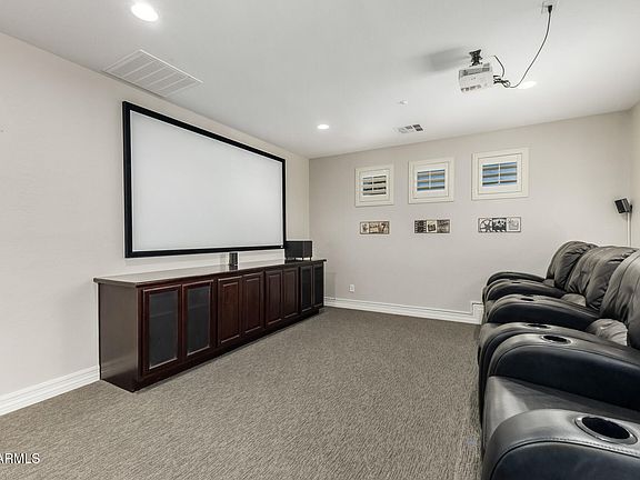 2nd image of 12904 W CHUCKS Avenue