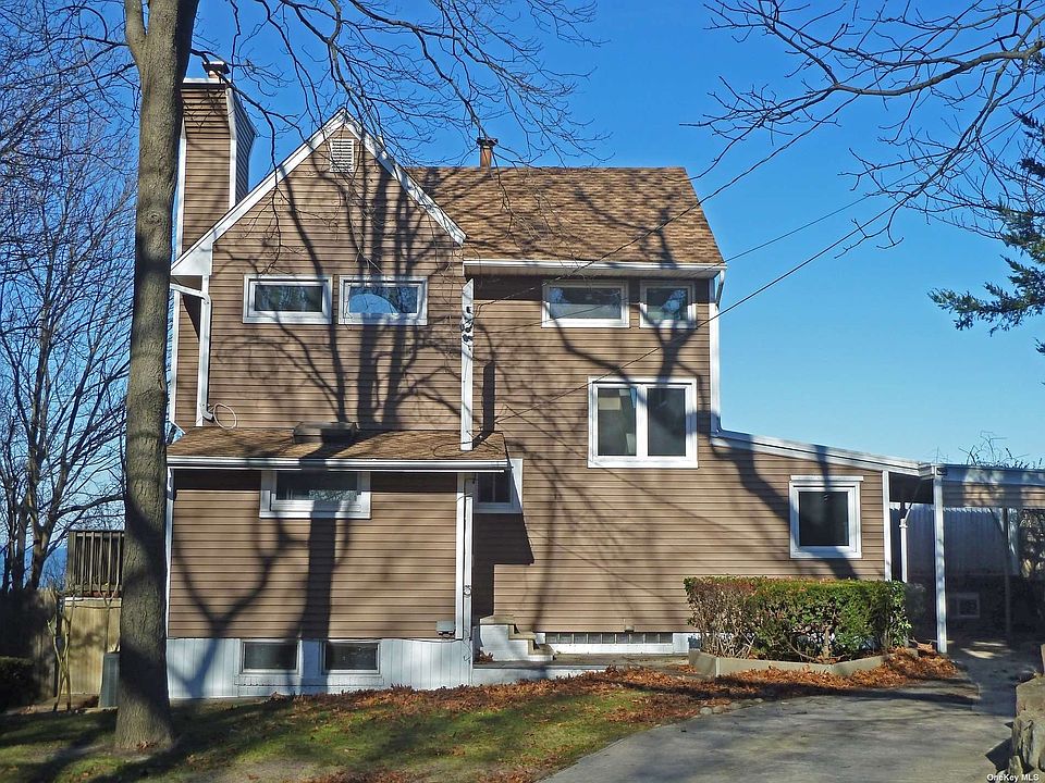 54 Cliff Rd E, Wading River, NY 11792 Zillow