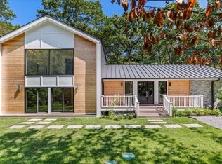 62 Three Mile Harbor Hc Rd, East Hampton, NY 11937