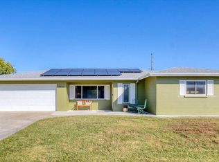 6824 Roxbury Dr, Sarasota, FL 34231
