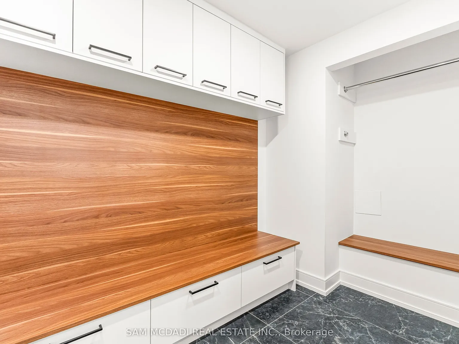5 bed, $11,500 — Photo 4