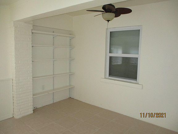 3rd image of 4803 S Indian River Dr