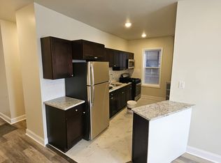 11 Broadway #23, Bayonne, NJ 07002