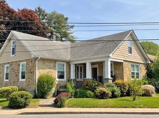 105 Pearl St, Rising Sun, MD 21911