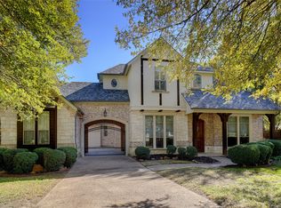 1412 Crimson Glory Ct, Keller, TX 76248