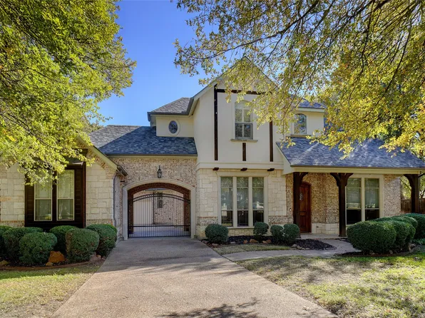 1412 Crimson Glory Ct, Keller, TX 76248