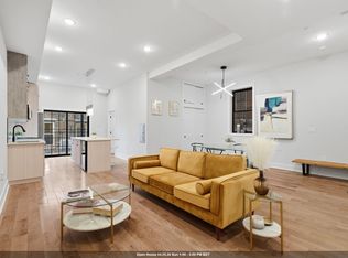 545 Palisade Ave #2, Jersey City, NJ