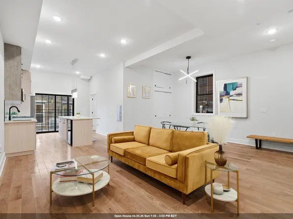 545 Palisade Avenue image 1 of 31