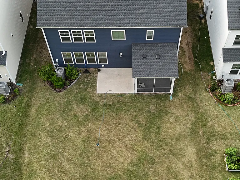 231 Alderbranch Cir — Photo 37