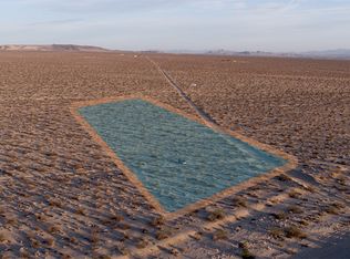 47546 Joshua Tree Rd, Johnson Valley, CA 92285