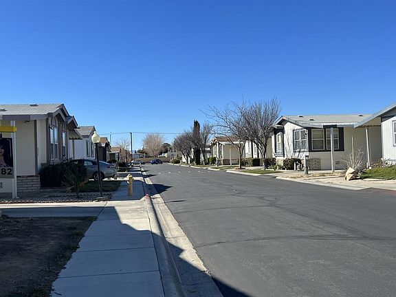 3rd image of 1501 E Avenue I