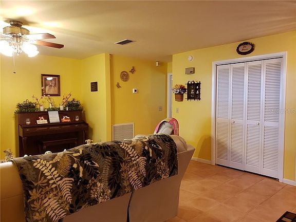 5th image of 1417 Orangewood Dr