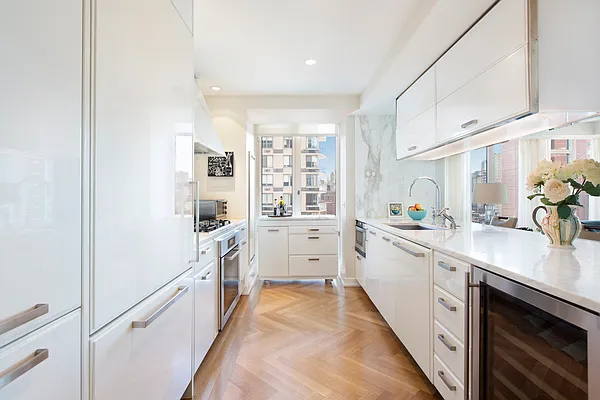 Sold by Douglas Elliman | media 4